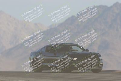 media/Mar-30-2025-Pro Autosports (Sun) [[34ff8f16e0]]/3-Orange Group/Session 1 (Turn 9)/